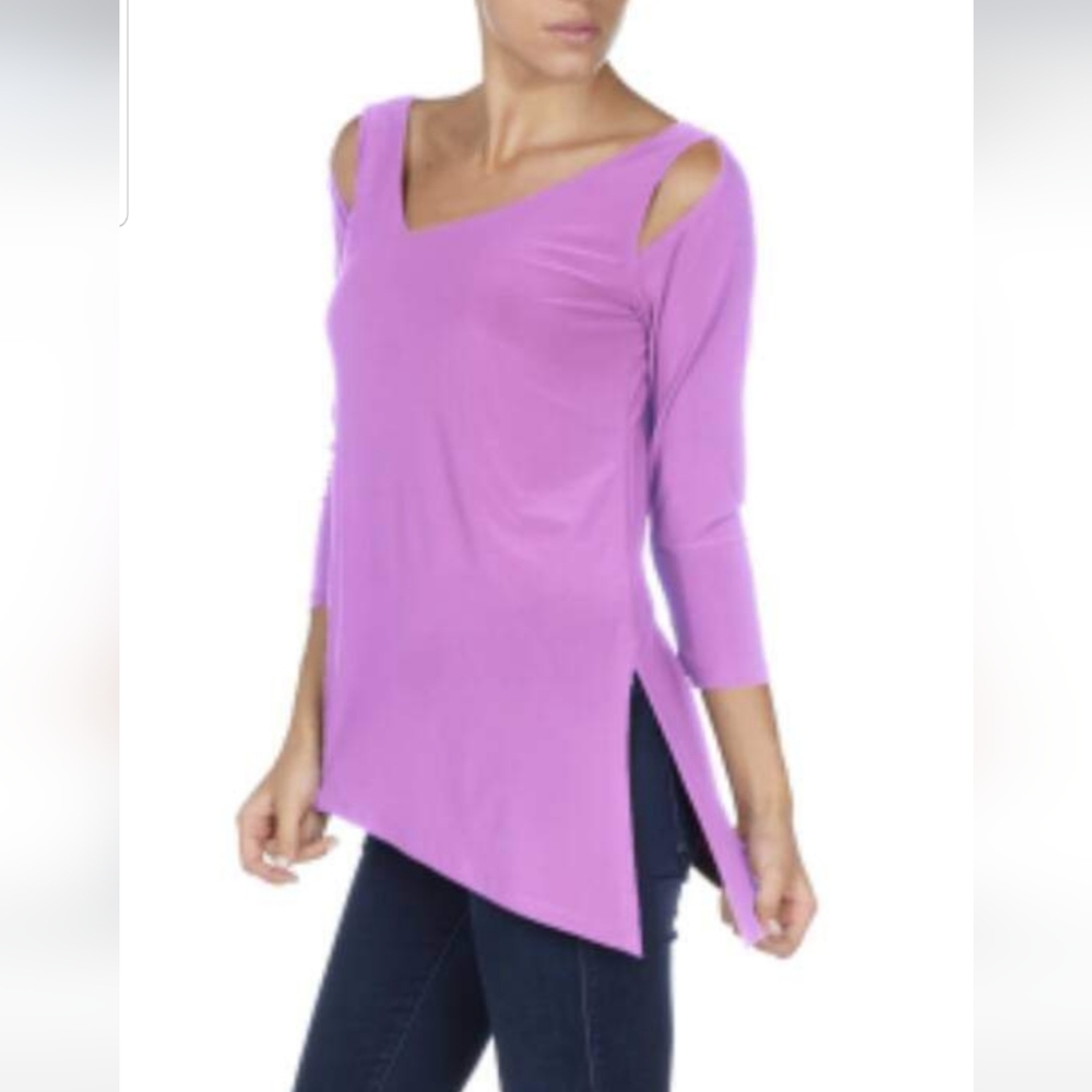 Last Tango Top